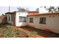 spacious-and-neat-3-bedroom-flats-for-sale-in-chilenje-south-small-0
