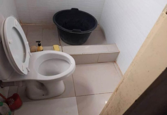 spacious-and-neat-3-bedroom-flats-for-sale-in-chilenje-south-big-1