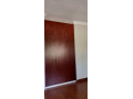 2-bedroom-flat-for-rent-in-ibex-meanwood-small-3