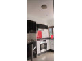 2-bedroom-flat-for-rent-in-ibex-meanwood-small-2