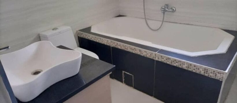 2-bedroom-flat-for-rent-in-ibex-meanwood-big-1