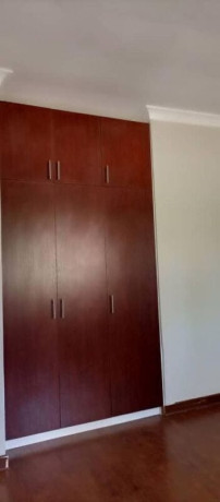 2-bedroom-flat-for-rent-in-ibex-meanwood-big-3