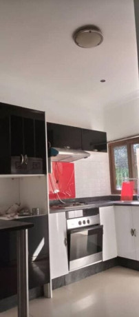 2-bedroom-flat-for-rent-in-ibex-meanwood-big-2