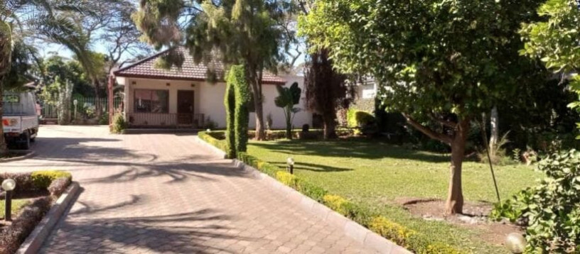 2-bedroom-flat-for-rent-in-ibex-meanwood-big-0