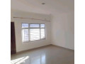2-bedroom-flat-for-rent-in-avondale-small-3