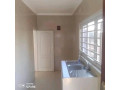 2-bedroom-flat-for-rent-in-avondale-small-2