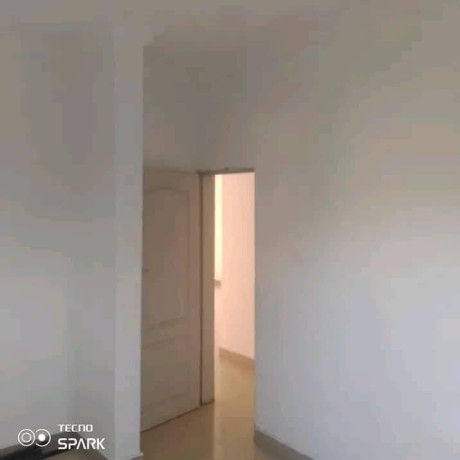 2-bedroom-flat-for-rent-in-avondale-big-4