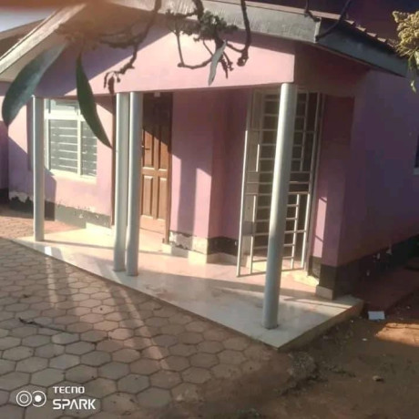 2-bedroom-flat-for-rent-in-avondale-big-0