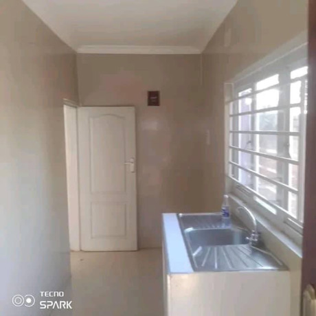 2-bedroom-flat-for-rent-in-avondale-big-2