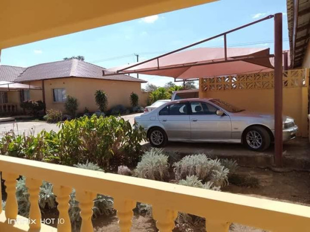 3-bedroom-flat-for-rent-in-makeni-konga-big-5