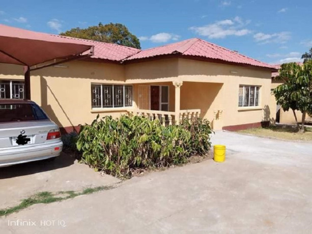 3-bedroom-flat-for-rent-in-makeni-konga-big-6