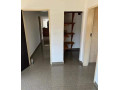 3-bedroom-flat-for-rent-in-makeni-small-6