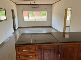 3-bedroom-flat-for-rent-in-makeni