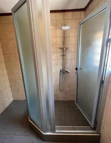 3-bedroom-flat-for-rent-in-makeni-big-2