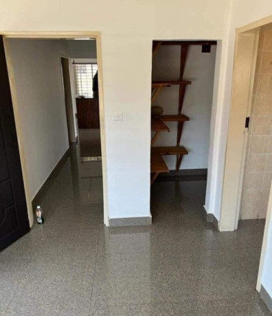 3-bedroom-flat-for-rent-in-makeni-big-6