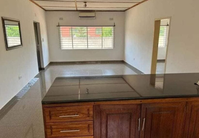 3-bedroom-flat-for-rent-in-makeni-big-0