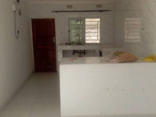3-bedroom-flat-for-rent-in-makeni
