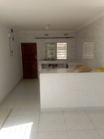 3-bedroom-flat-for-rent-in-makeni-big-0