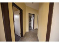 3-bedroom-flat-for-rent-in-makeni-small-9