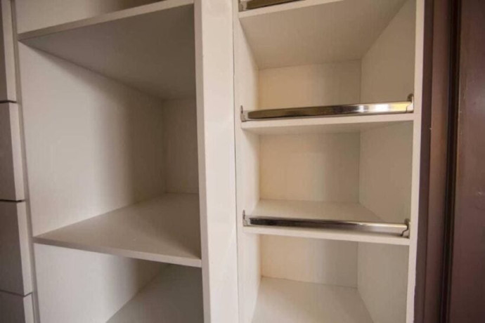 3-bedroom-flat-for-rent-in-makeni-big-2