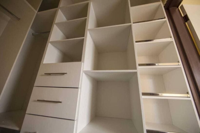 3-bedroom-flat-for-rent-in-makeni-big-0