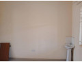 2-bedroom-flat-for-rent-in-makeni-small-1