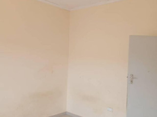 2-bedroom-flat-for-rent-in-makeni