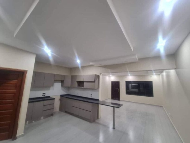 2-bedroom-flat-for-rent-in-makeni-big-2