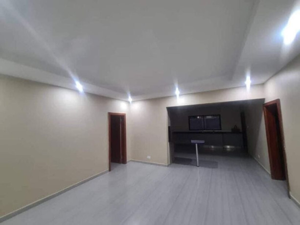 2-bedroom-flat-for-rent-in-makeni-big-3