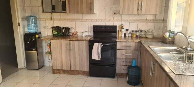 3-bedroom-house-for-rent-in-makeni-big-0