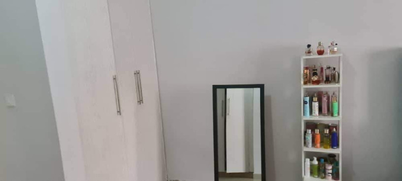 3-bedroom-house-for-rent-in-makeni-big-6