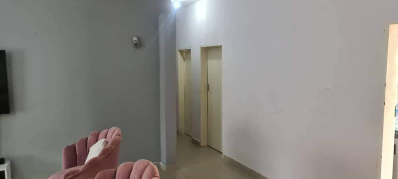 3-bedroom-house-for-rent-in-makeni-big-3