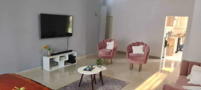 3-bedroom-house-for-rent-in-makeni-big-2