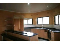 3-bedroom-house-for-sale-in-makeni-small-2