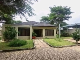 3-bedroom-house-for-sale-in-makeni