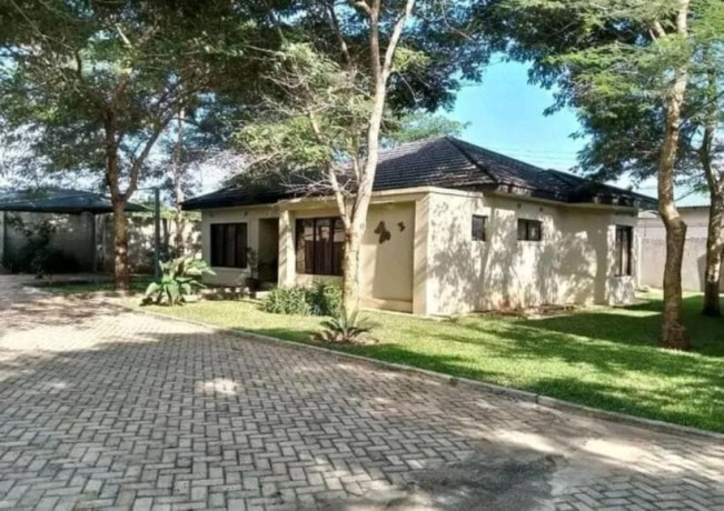 3-bedroom-house-for-sale-in-makeni-big-1