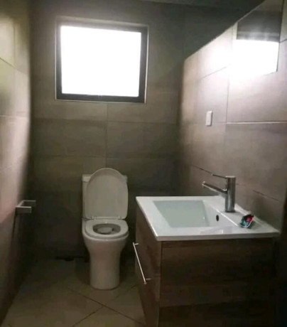 3-bedroom-house-for-sale-in-makeni-big-7