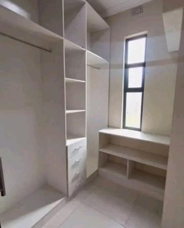 3-bedroom-house-for-sale-in-makeni-big-6