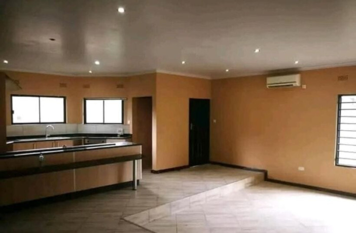 3-bedroom-house-for-sale-in-makeni-big-4