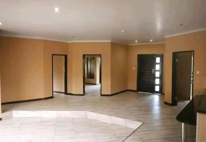 3-bedroom-house-for-sale-in-makeni-big-5