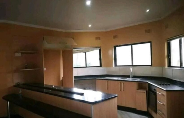 3-bedroom-house-for-sale-in-makeni-big-2