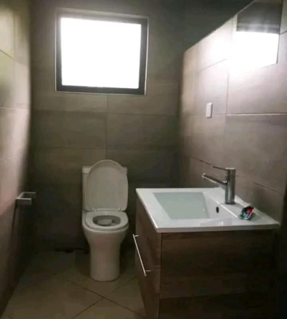 3-bedroom-house-for-sale-in-makeni-big-3