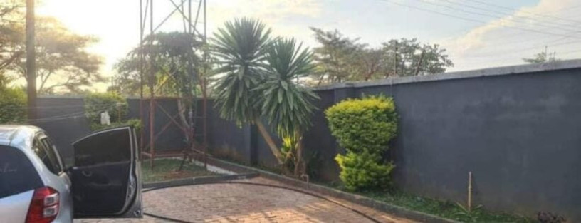 3-bedroom-house-for-rent-in-makeni-big-7