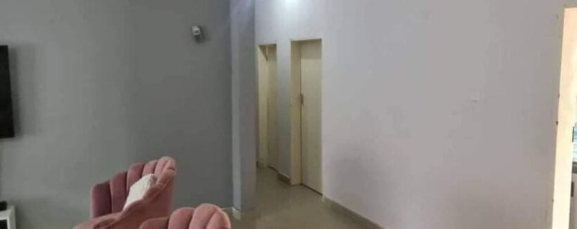 3-bedroom-house-for-rent-in-makeni-big-6