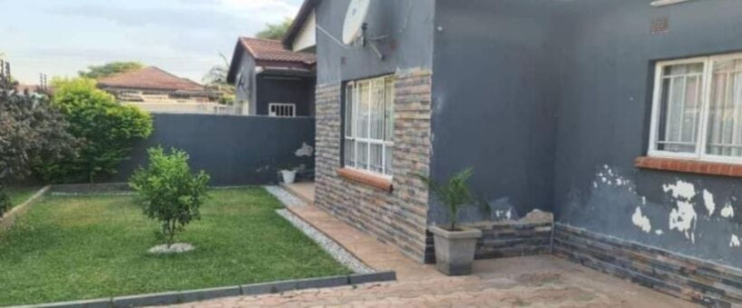 3-bedroom-house-for-rent-in-makeni-big-8