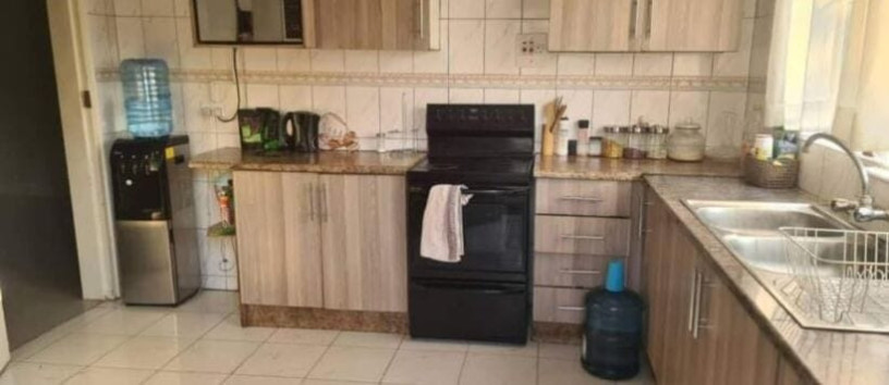 3-bedroom-house-for-rent-in-makeni-big-0