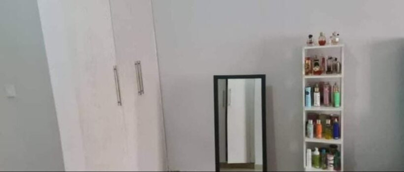 3-bedroom-house-for-rent-in-makeni-big-5