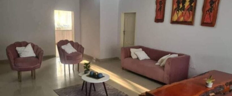 3-bedroom-house-for-rent-in-makeni-big-4