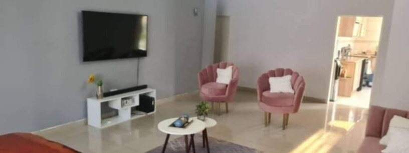 3-bedroom-house-for-rent-in-makeni-big-1