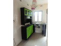 bedsitter-for-single-female-for-rent-in-kabwata-small-1